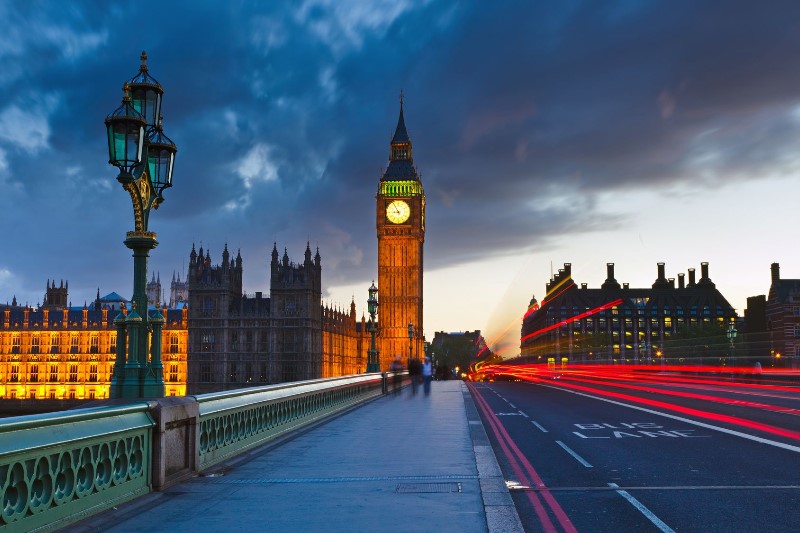 Encuentra alojamiento barato en Londres con nuestra guía de viaje. Ahorra dinero en tu estadía y disfruta de la ciudad al máximo.