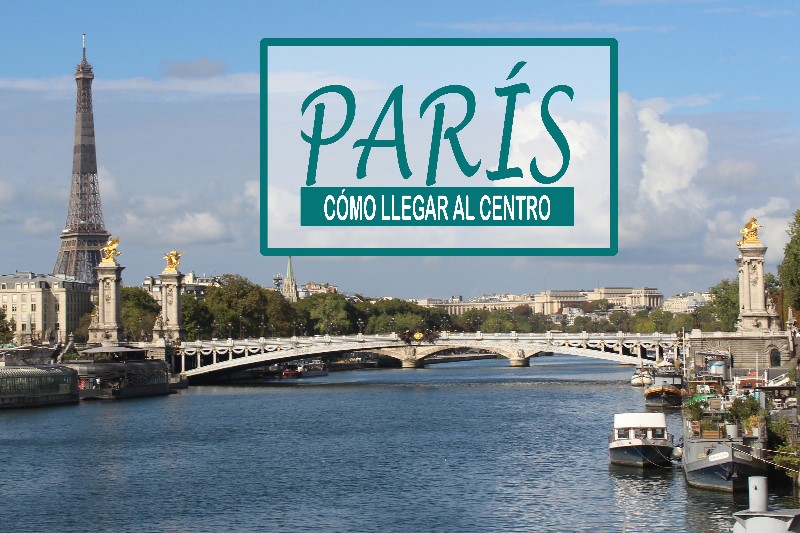 Descubre cómo llegar al aeropuerto de Orly desde París de manera fácil y económica. Texto 2: ¿Quieres conocer la mejor forma de ir del centro de París al aeropuerto de Orly? Aquí te mostramos cómo. Texto 3: Aprende cómo trasladarte al aeropuerto de Orly desde París sin complicaciones. ¡Viaja con tranquilidad! Texto 4: ¿Cómo ir desde París al aeropuerto de Orly? Sigue nuestros consejos y ahorra tiempo y dinero en tu trayecto. Texto 5: Descubre la manera más rápida y cómoda de llegar al aerop